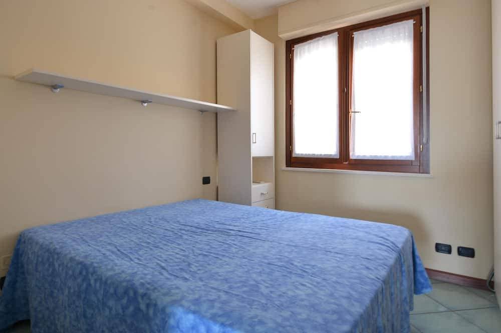 Foto 2 von 25: Wunderschöne Wohnung in Alghero mit Meerblick