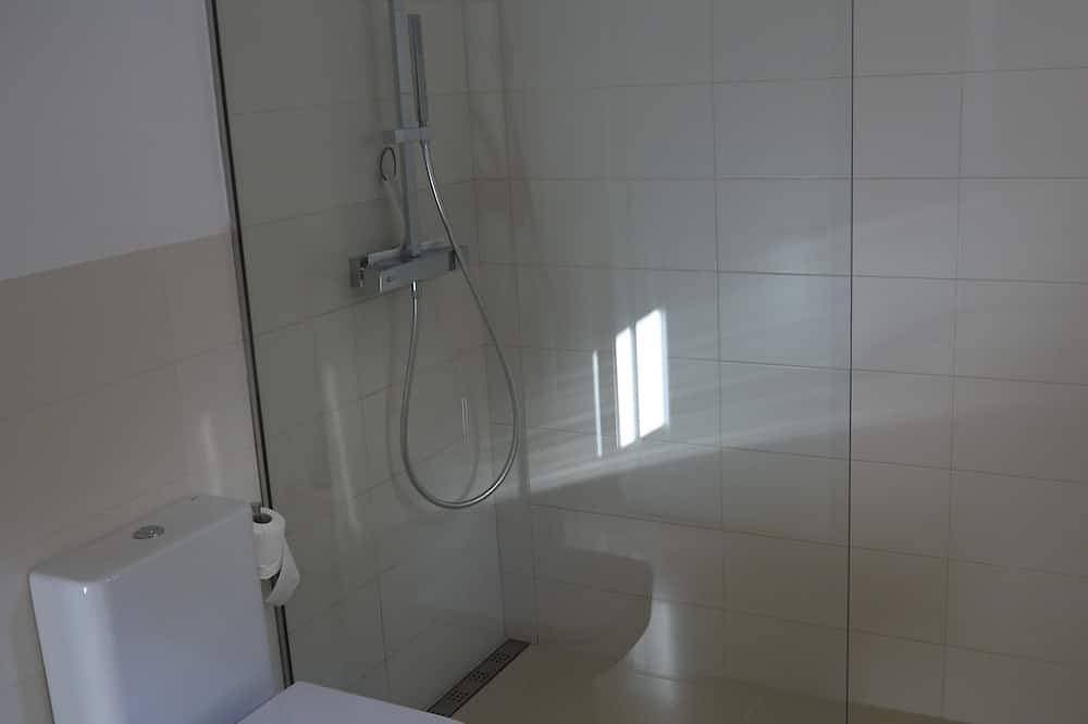 Foto 7 von 24: Appartement 'Mirador' Privileg mit Meerblick