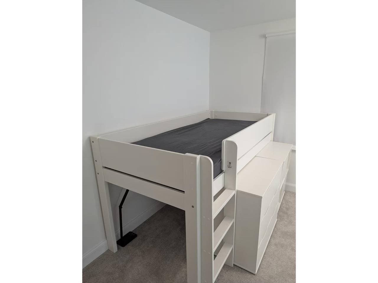 Foto 11 von 15: Doppelzimmer Roslin in der Nähe von Edinburgh