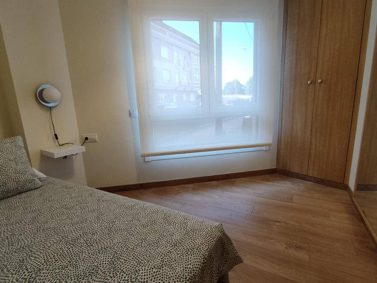 Foto 11 von 50: Two-Bedroom Apartment
