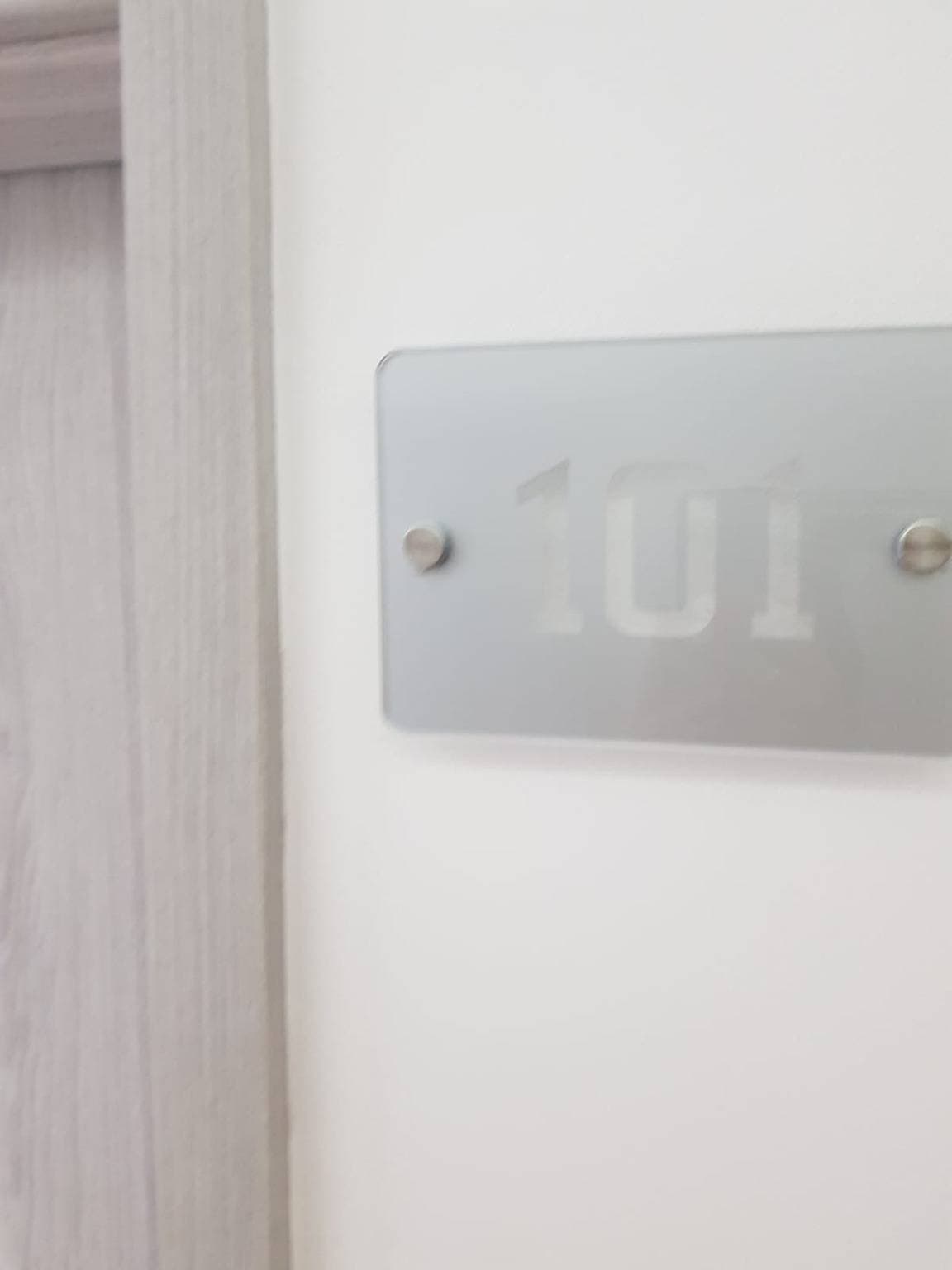 Foto 6 von 9: Ferienwohnung für 2 Personen