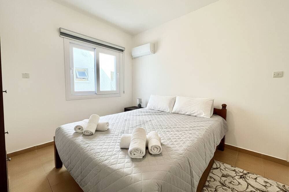 Foto 2 von 29: Stay Malanda Sun Apartment