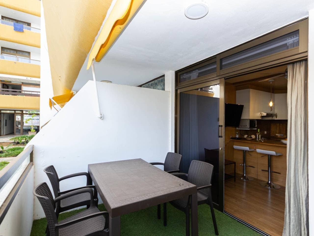 Foto 5 von 35: Sand Friendly Holiday Home