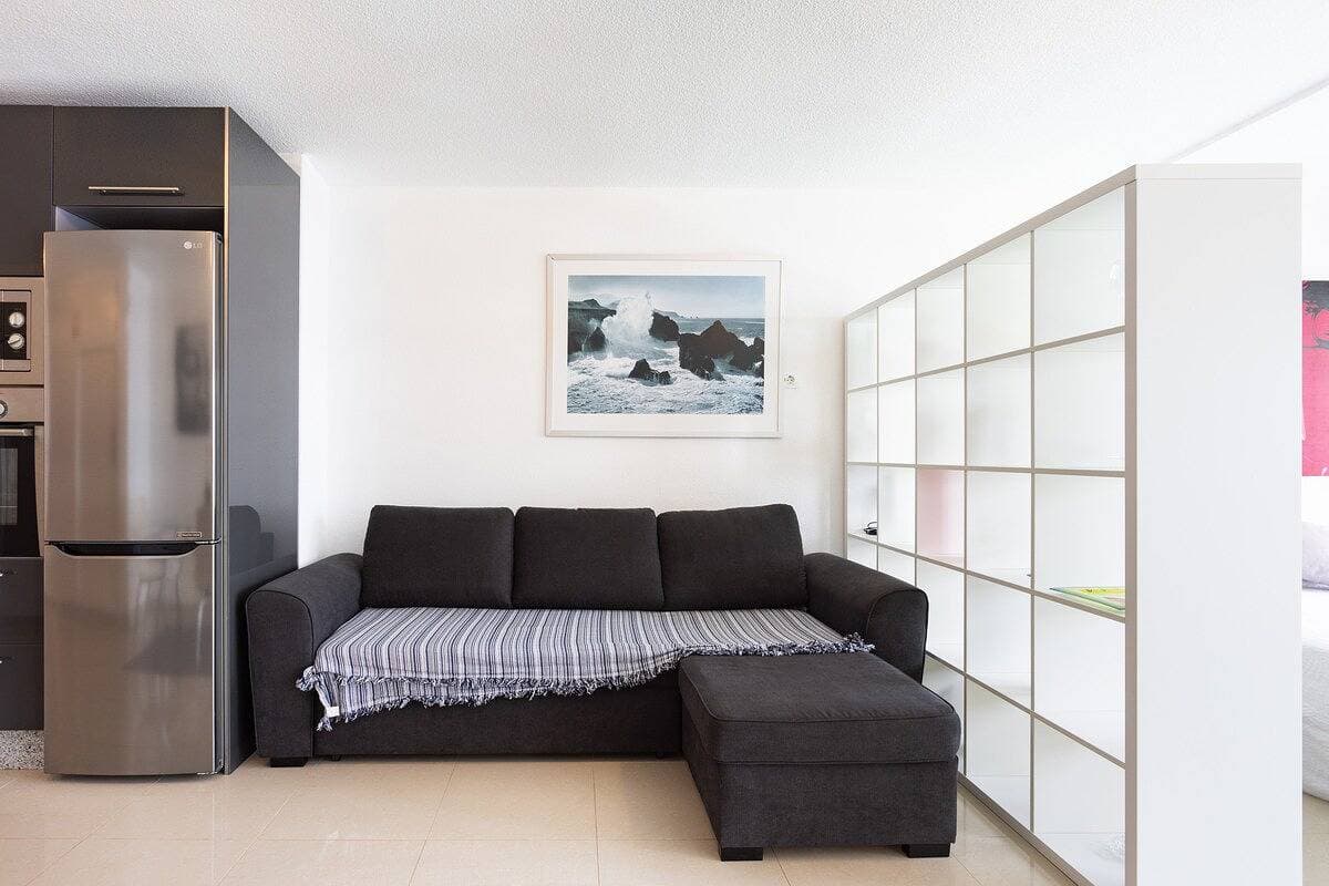 Foto 7 von 25: Ferienwohnung für 2 Personen