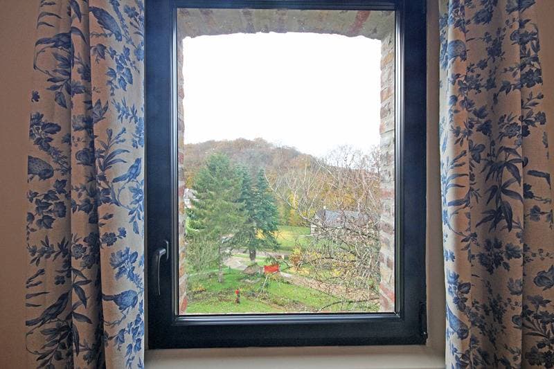 Foto 12 von 18: Gîtes de France® - La petite métairie
