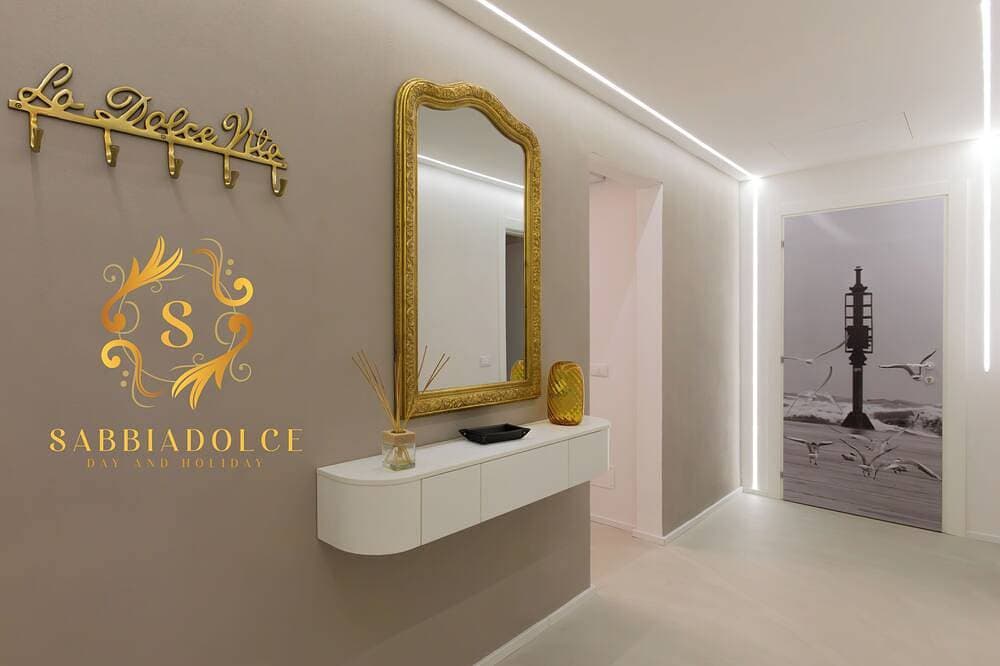 Foto 4 von 9: Sabbiadolce day and vacation your vacation in Bellaria Igea Marina