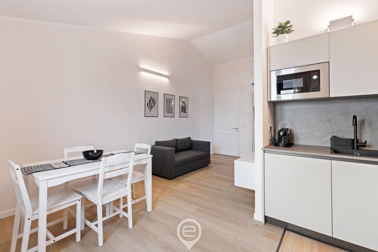 Foto 13 von 29: Ferienwohnung für 2 Personen