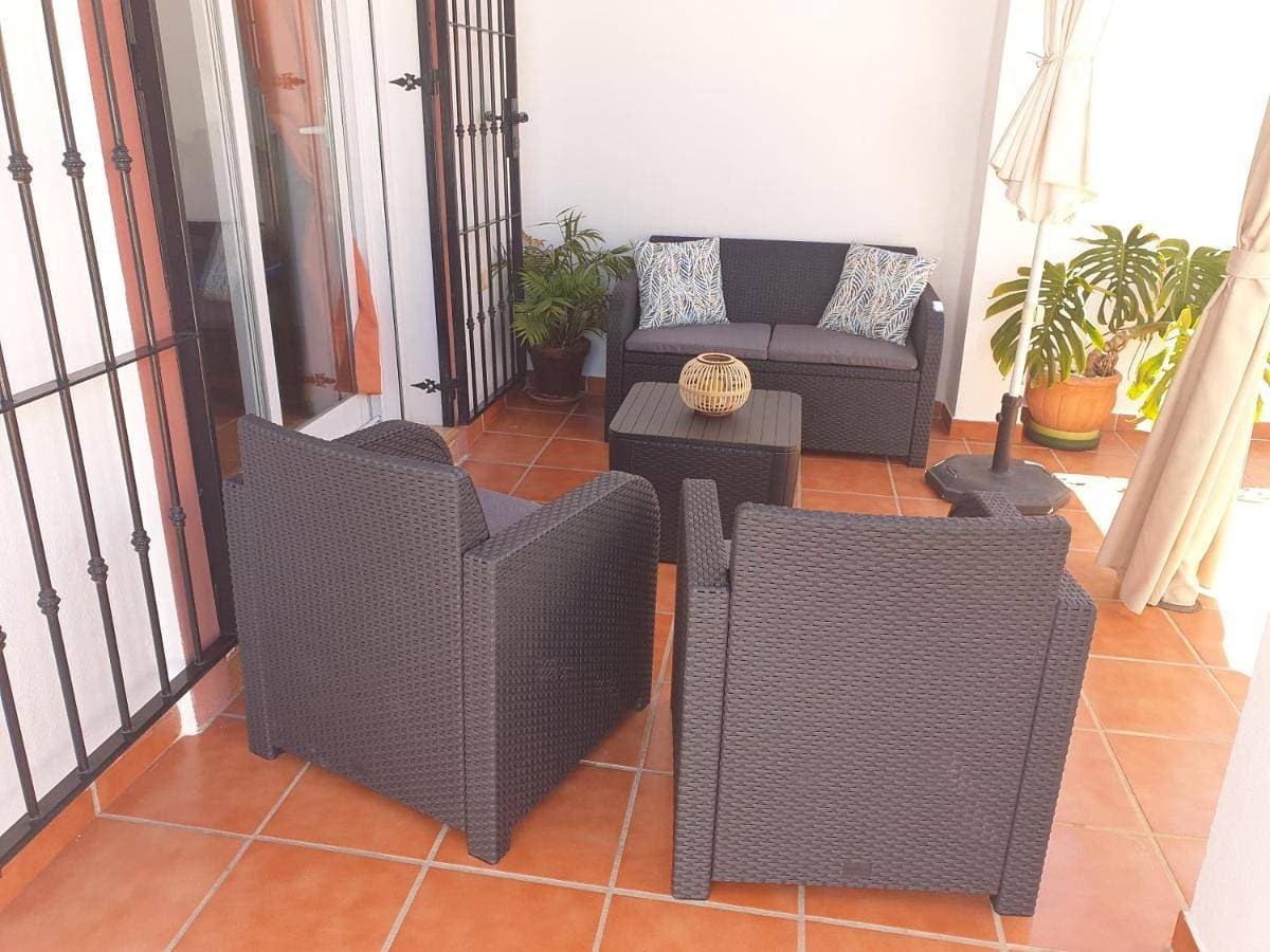 Foto 5 von 23: Holiday Home