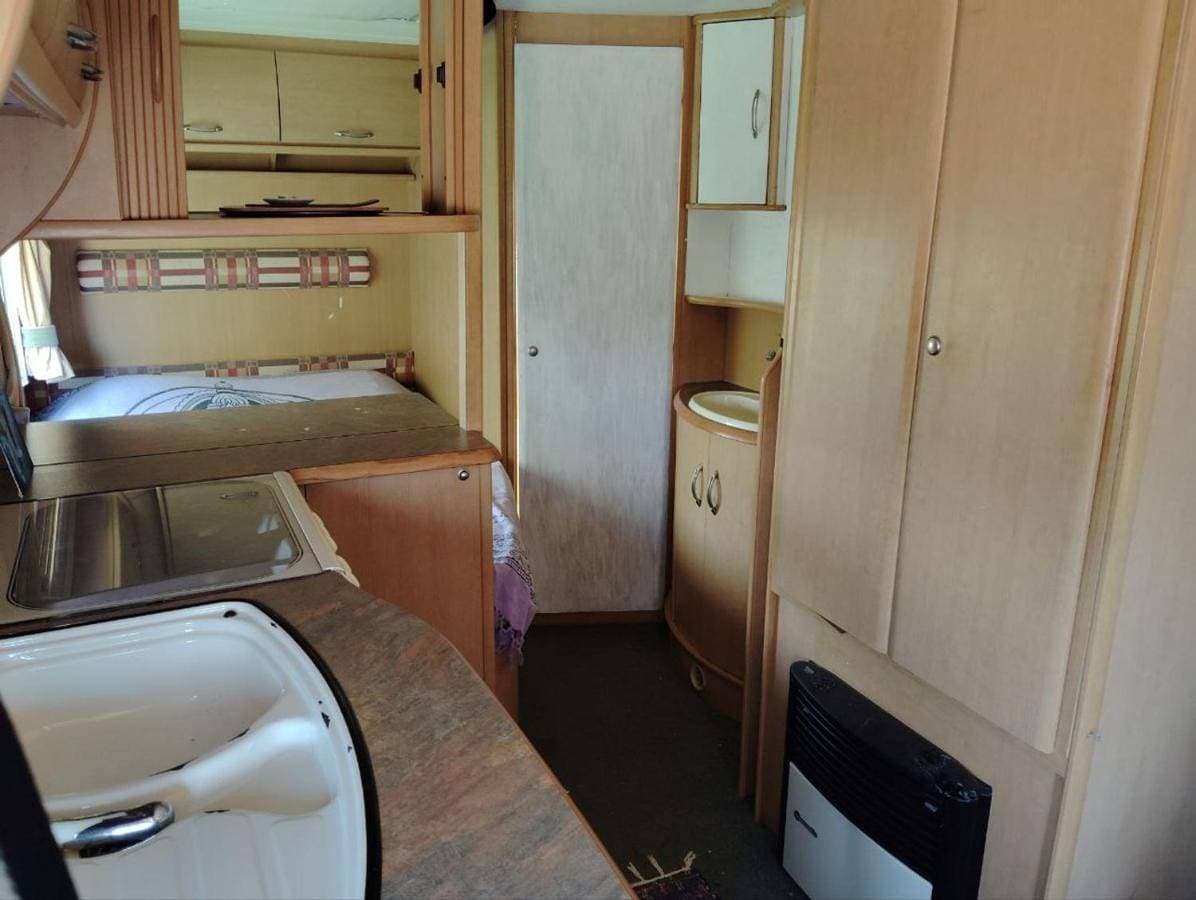 Foto 5 von 12: Mobile Home