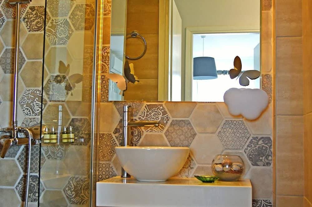 Foto 13 von 30: Castello Apartments-Crete Residences