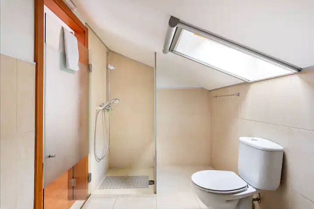 Foto 9 von 30: Wonderful 5-bedroom villa in Rio Caldo perfect for your getaway