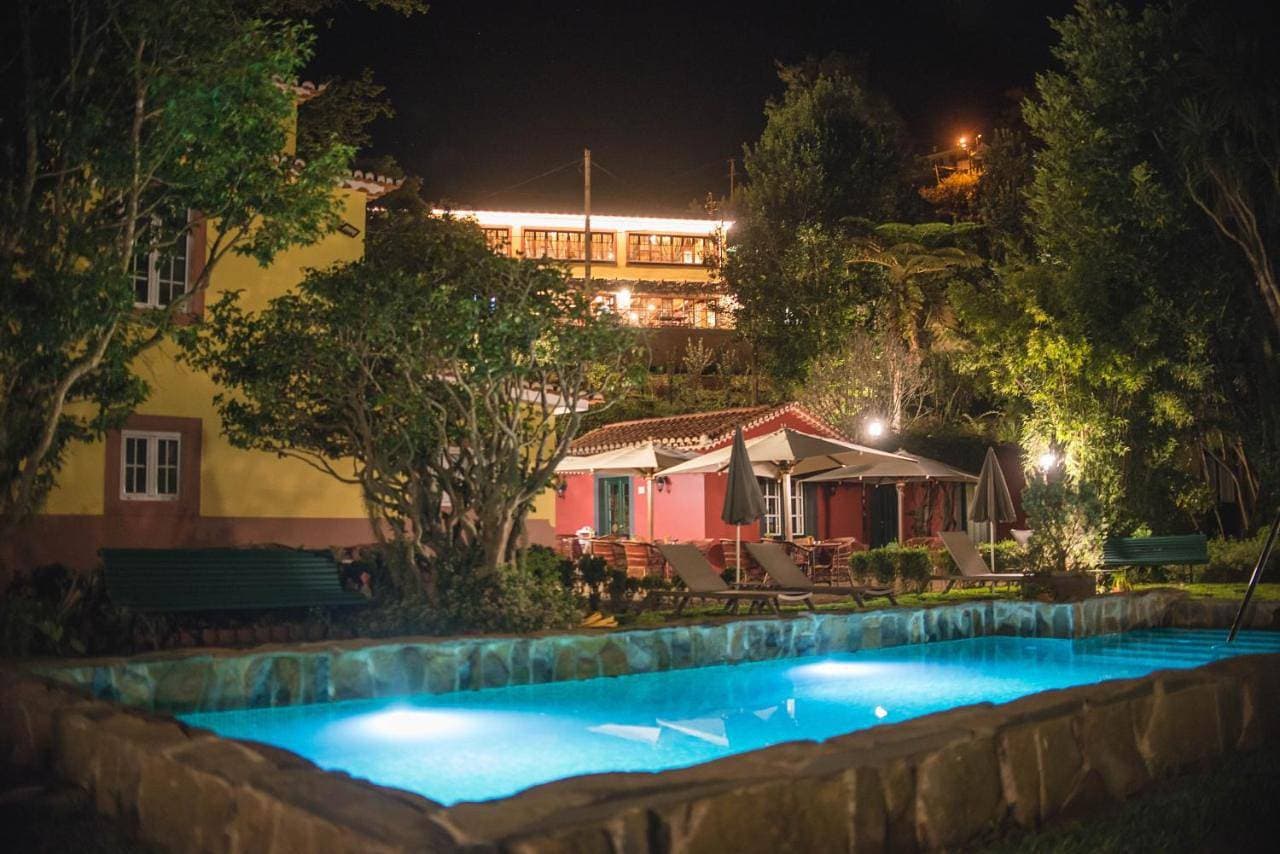 Quinta da Moscadinha 1