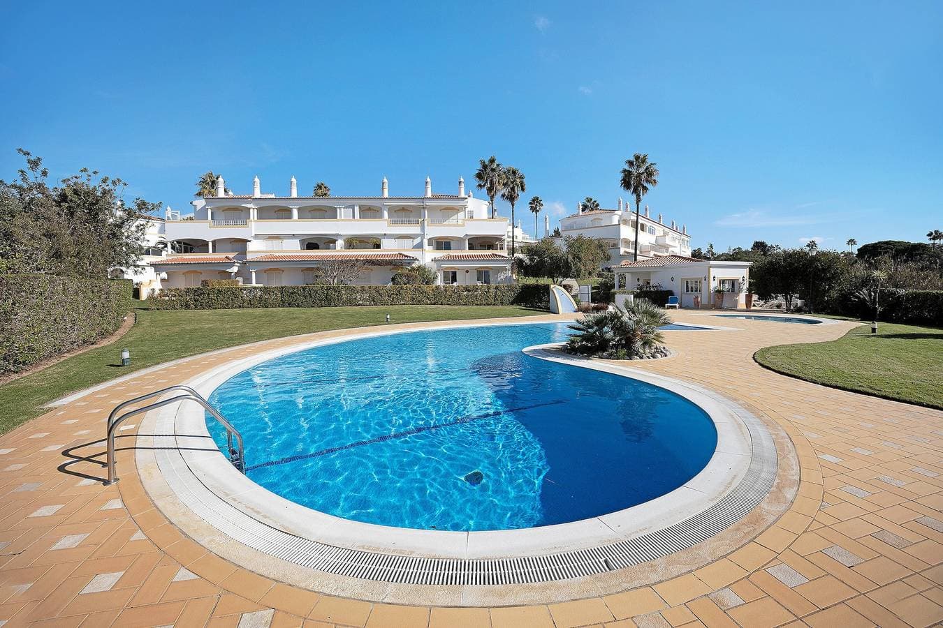 Casa Primavera 1