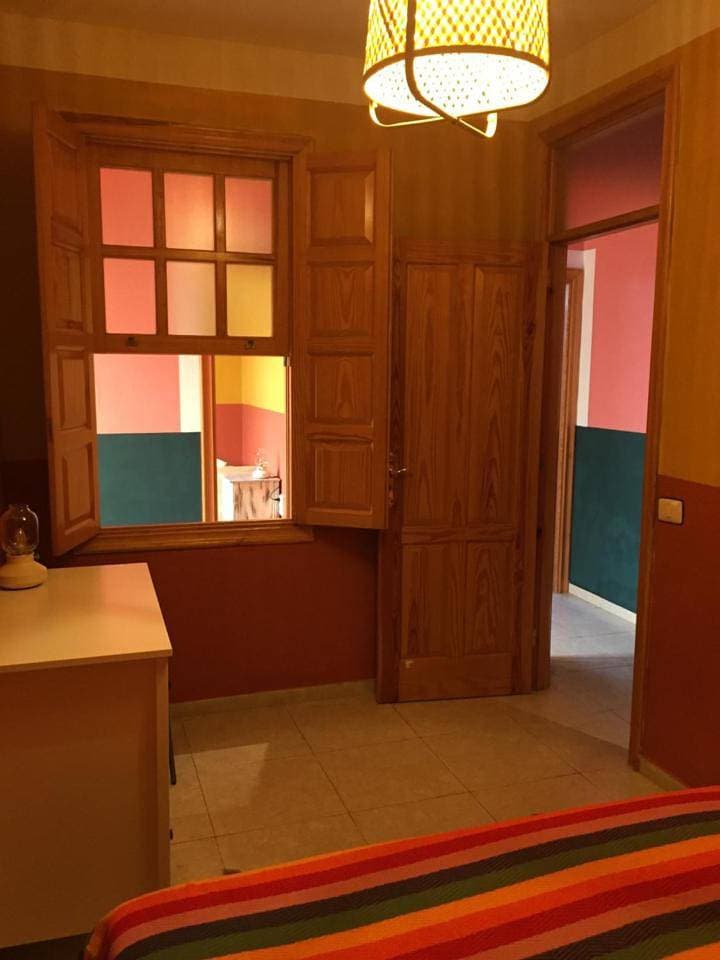 Foto 9 von 38: Three-Bedroom Apartment