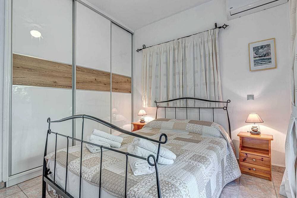 Foto 6 von 30: Spiti Paralia – Seaside Home Near Porto Timoni, St George Corfu
