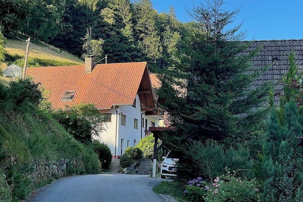 Foto 6 von 30: Hide-away: Traumhaus im Schwarzwald - Erholung pur am Karlsruher Grat