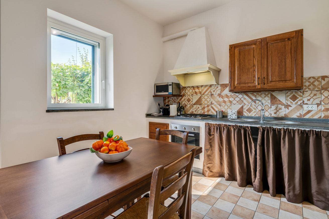 Foto 12 von 16: Ferienwohnung für 2 Personen