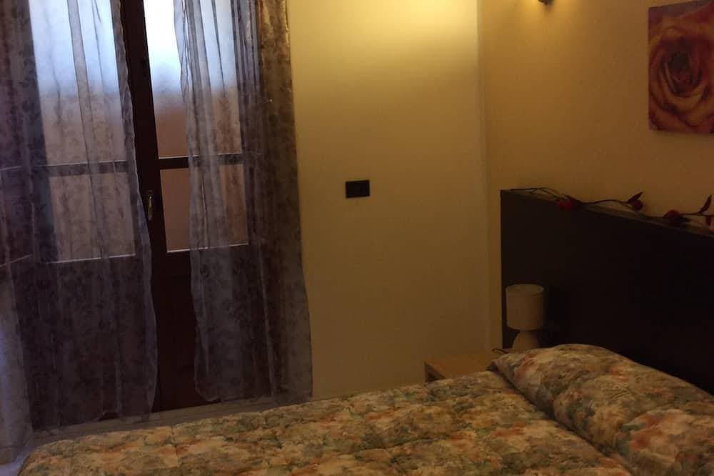 Foto 3 von 30: Gemütliche, helle, geräumige Wohnung im Herzen von Cagliari