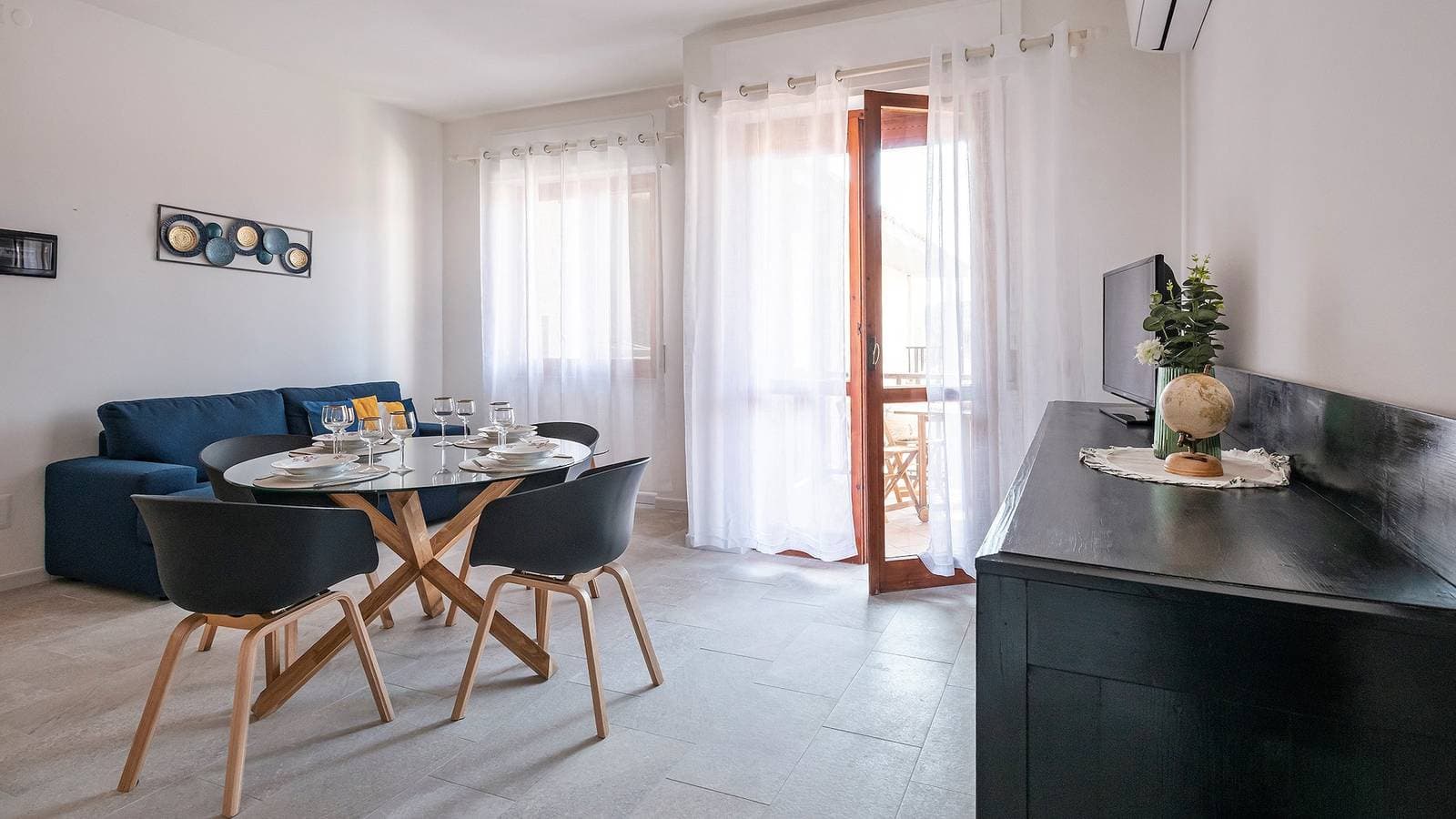 Coral Coast Alghero 1