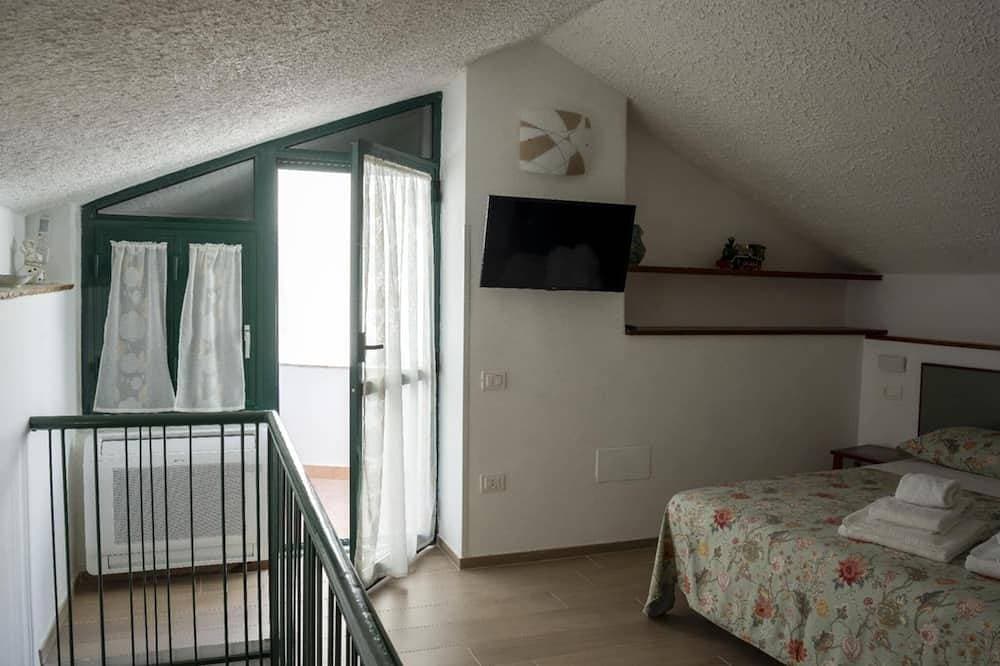 Foto 5 von 21: La Casetta di Fifina Amalfi Coast Cozy little house on the Amalfi Coast