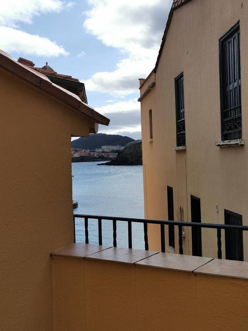 Foto 13 von 37: Casa Finote