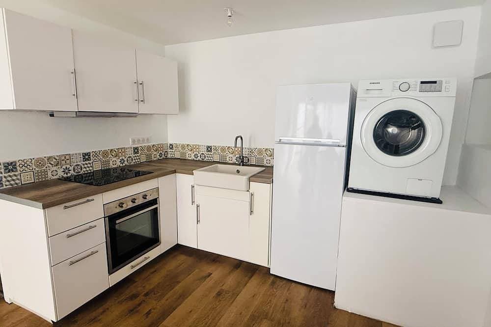 Foto 6 von 7: Appartement l'Alambic#hypercentre cognac#