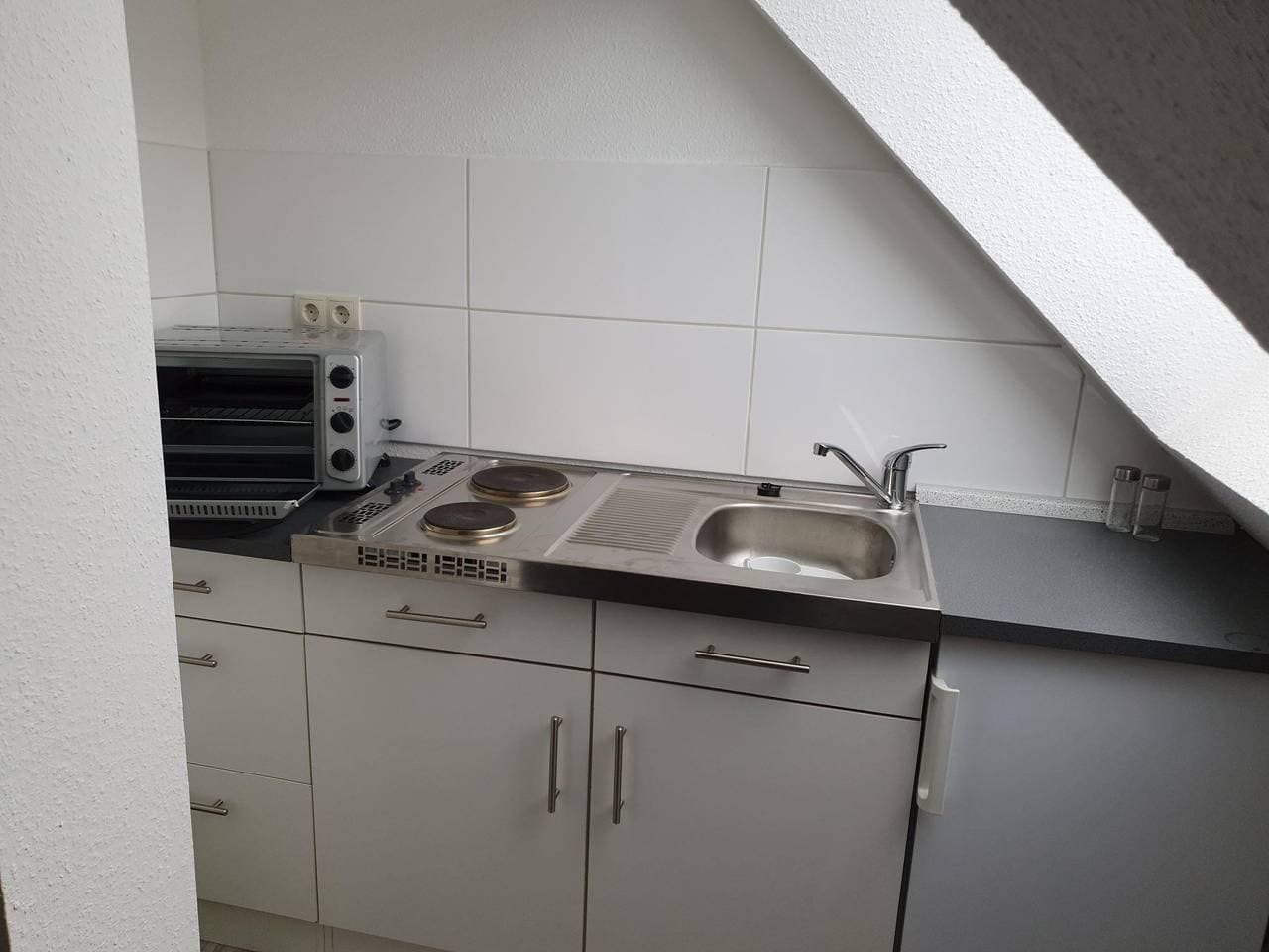 Foto 4 von 5: Fewo Am Tanger