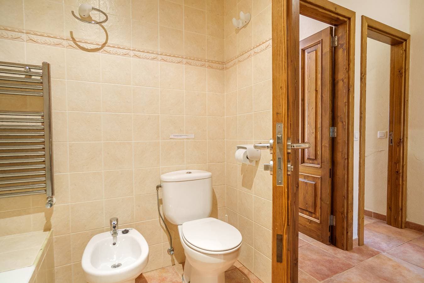 Foto 13 von 39: Ferragut Crestatx by Mallorca Villa Selection