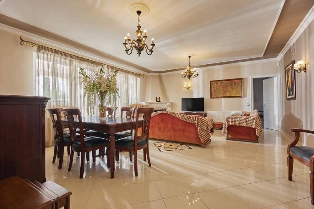 Foto 6 von 30: Villa Lagini