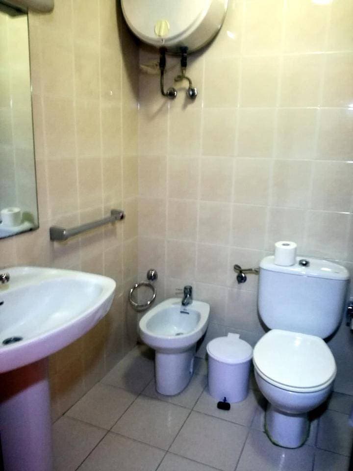 Foto 7 von 13: Apartment
