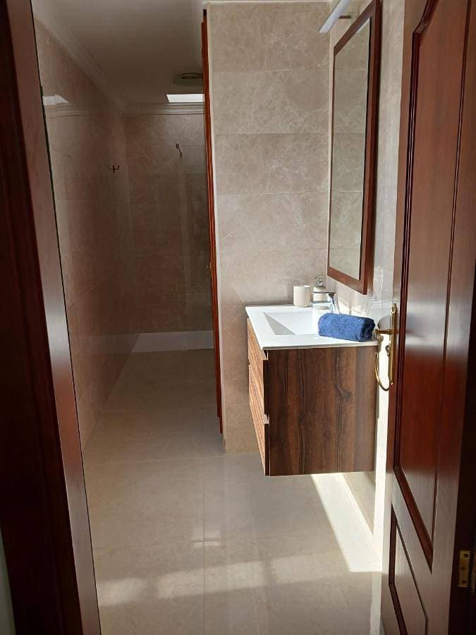 Foto 5 von 25: One-Bedroom House
