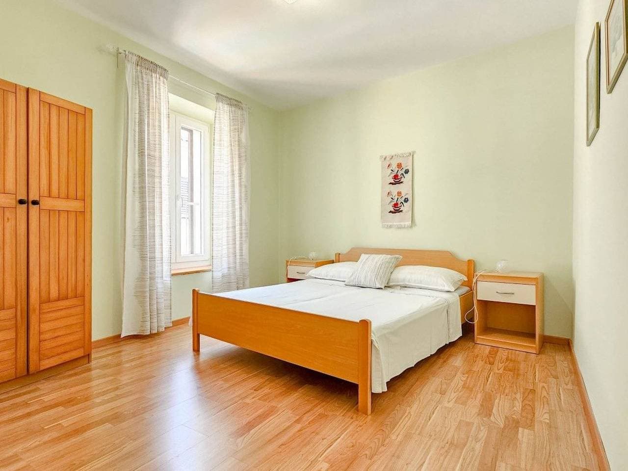 Foto 9 von 29: Wohnung in der Altstadt für 2 Personen