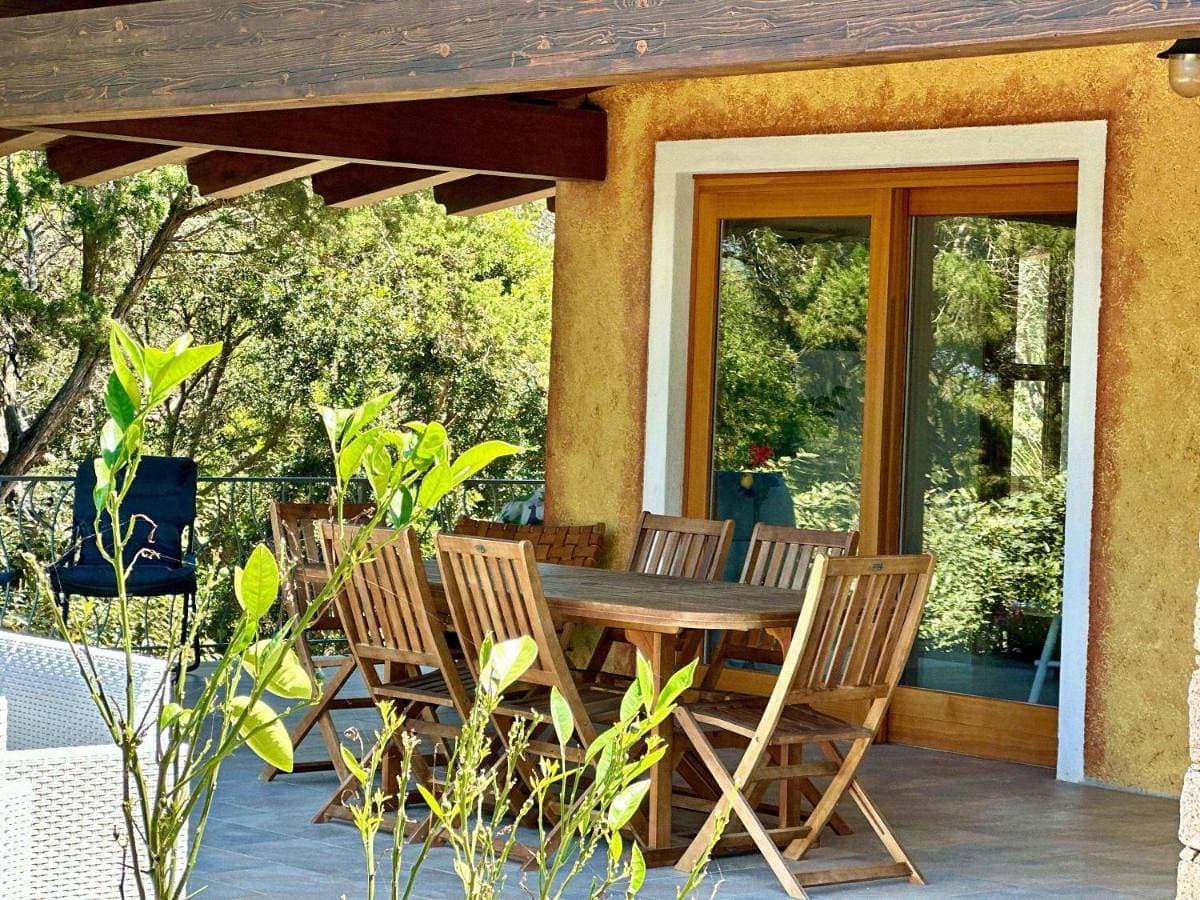 Foto 5 von 51: Villa
