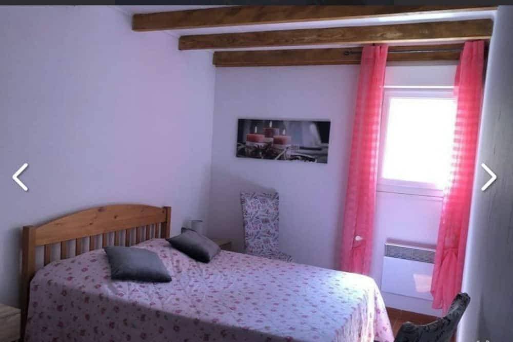 Foto 3 von 5: House Les Mazes De Beaumel 4 people - 15% discount from Aug. 24 to Sept. 14.