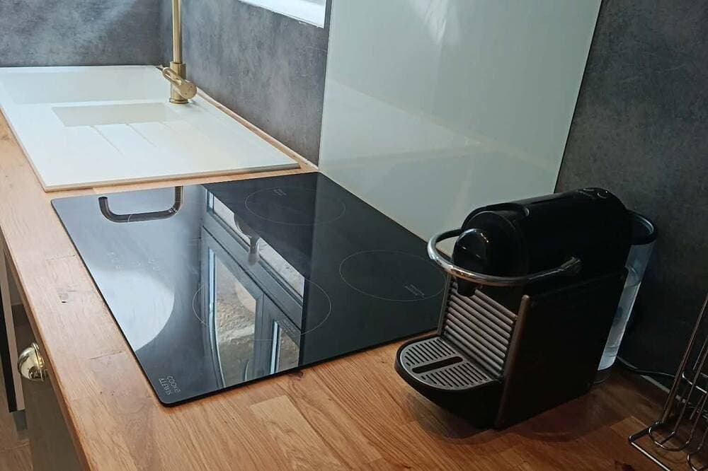 Foto 11 von 14: Hyper Istres Duplex