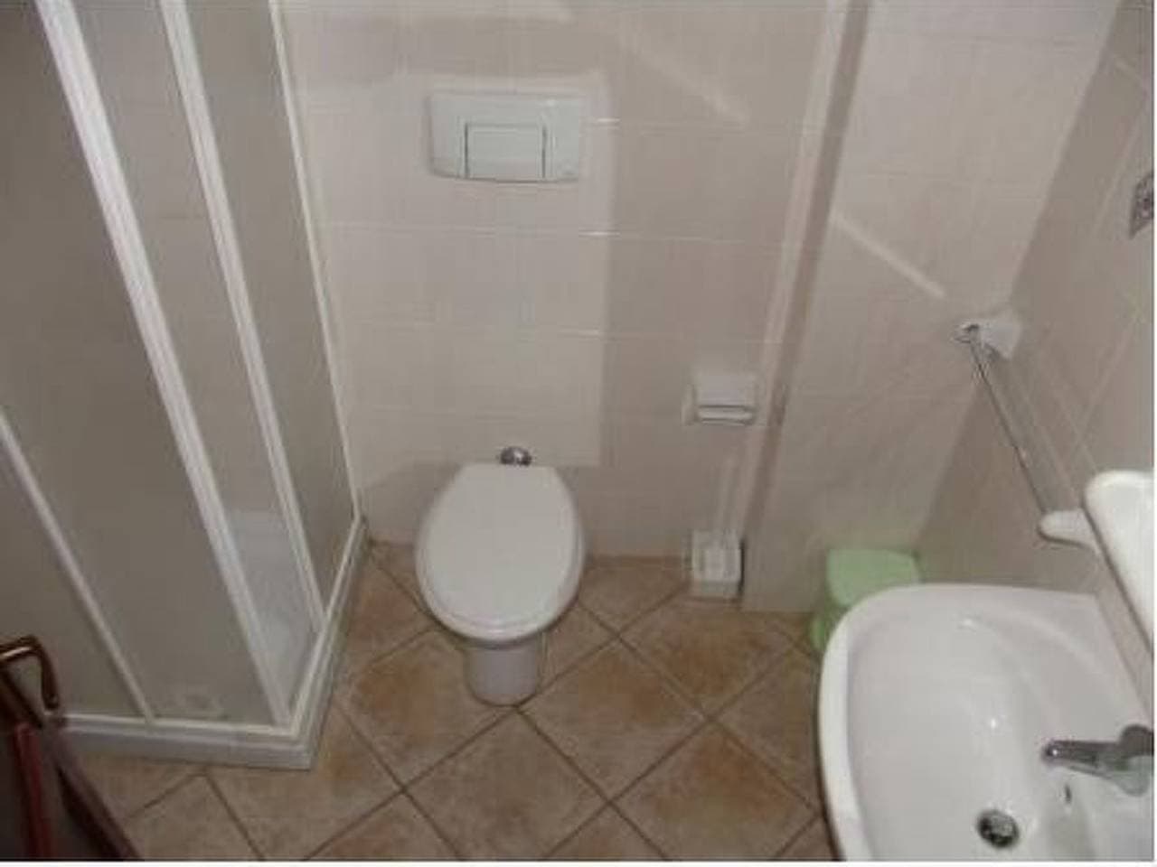Foto 5 von 17: Tolle Wohnung in Villaputzu mit Terrasse und Grill