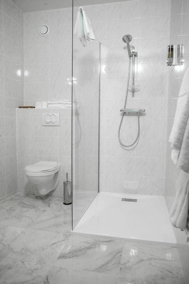 Foto 11 von 15: Superior Double Room