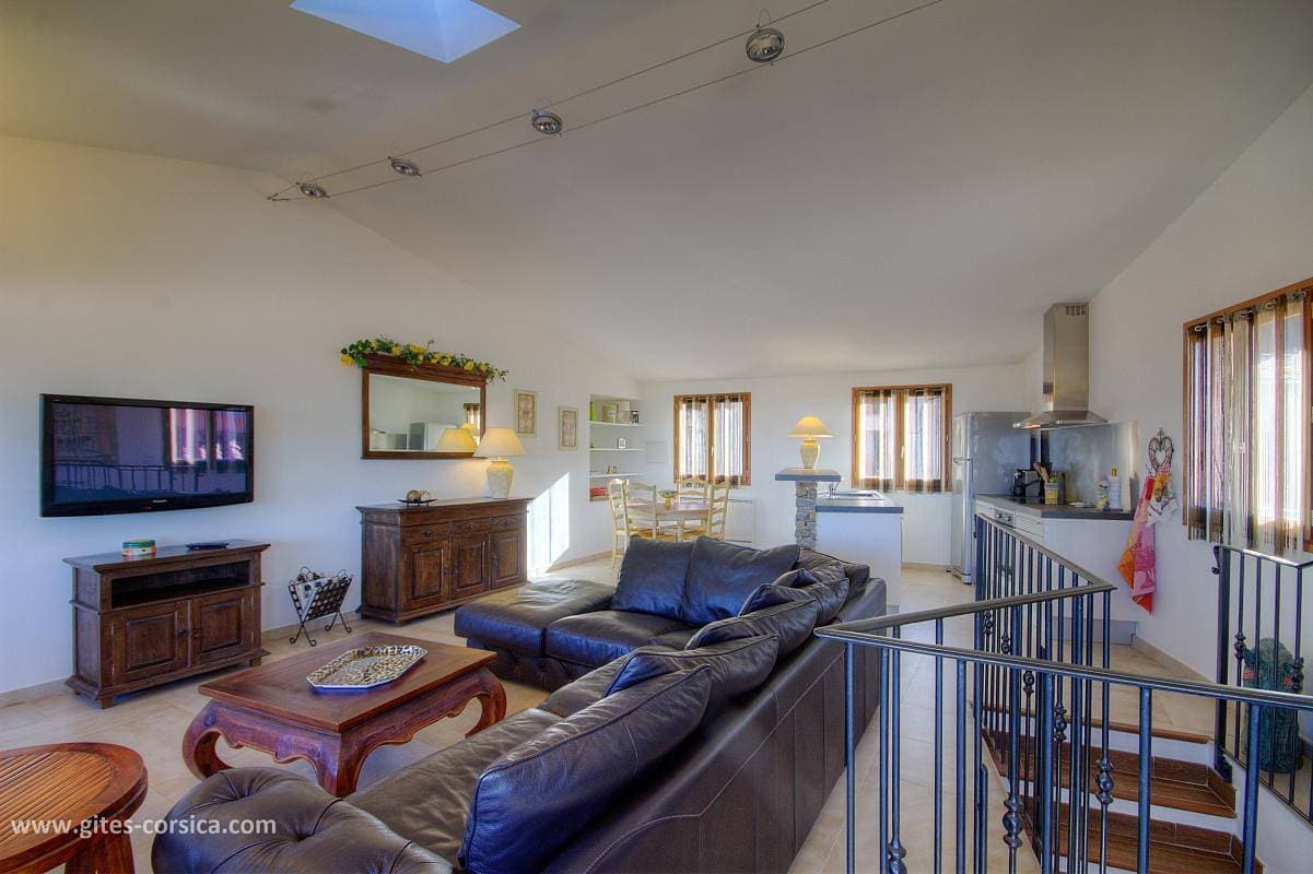 Foto 4 von 20: Casa Milani