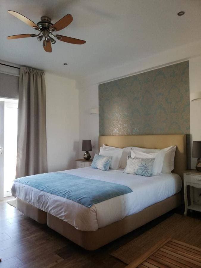 Foto 5 von 16: Double or Twin Room with Pool View