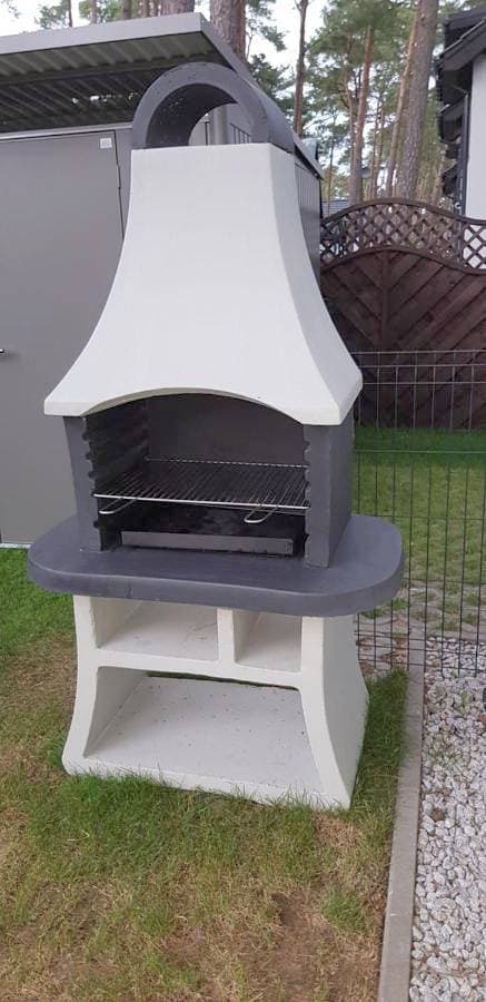 Foto 2 von 37: Holiday Home