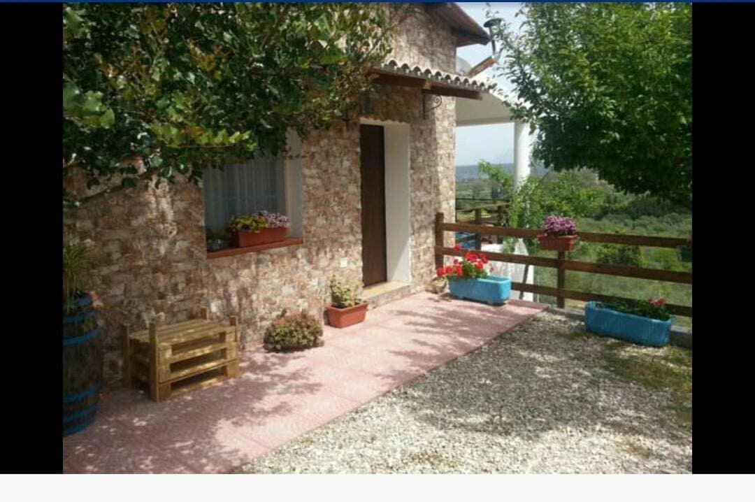 Foto 12 von 59: Two-Bedroom House
