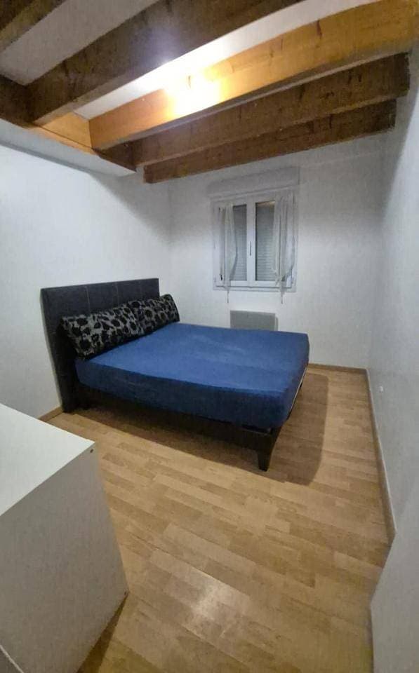 Foto 7 von 22: Holiday Home