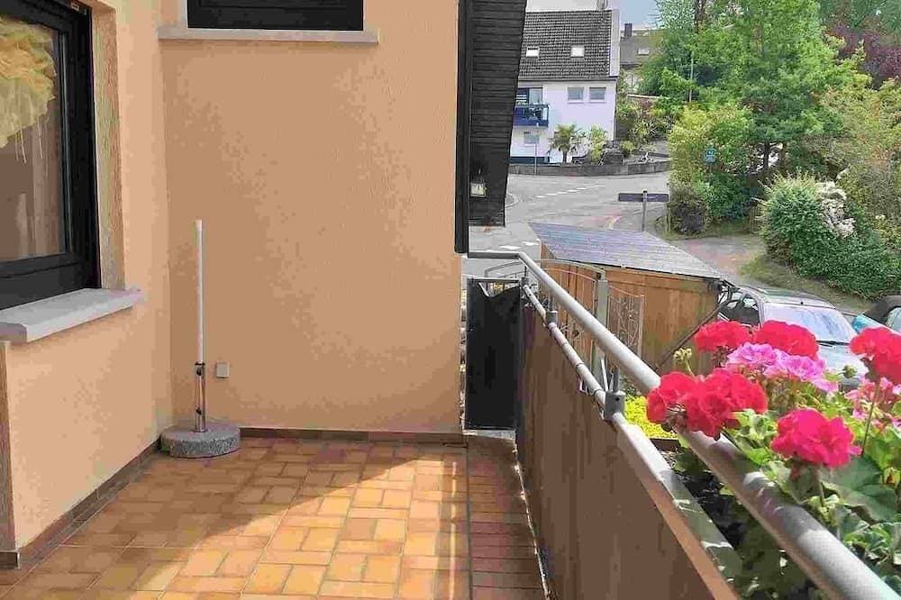 Foto 11 von 15: Ferienwohnung \"Casa Horife\" - Ferienwohnung