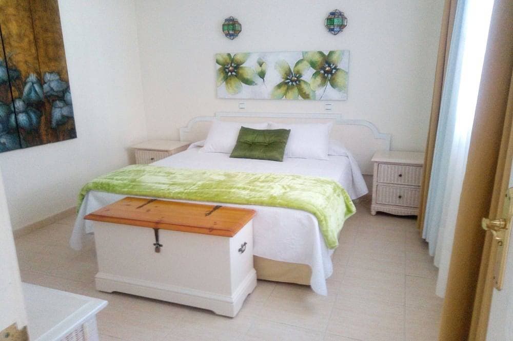 Foto 2 von 30: Taurito Paradise Beach