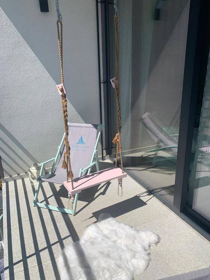 Foto 4 von 22: Apartment