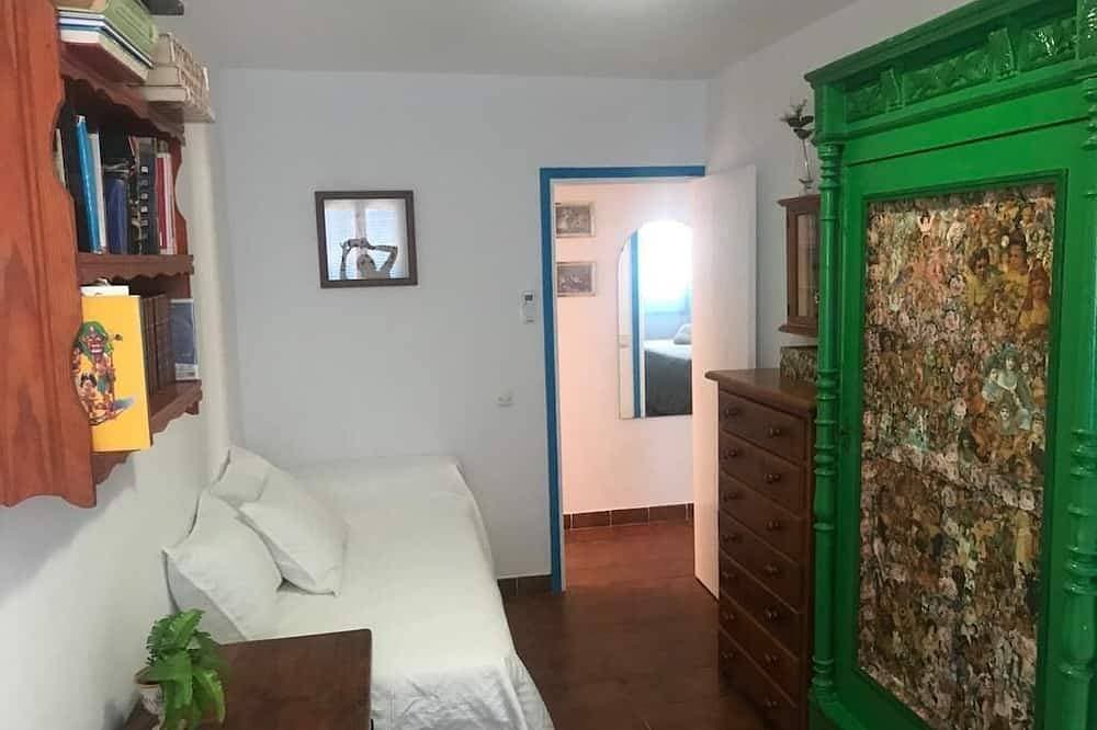 Foto 4 von 30: Meeresschaum - 5 Personen