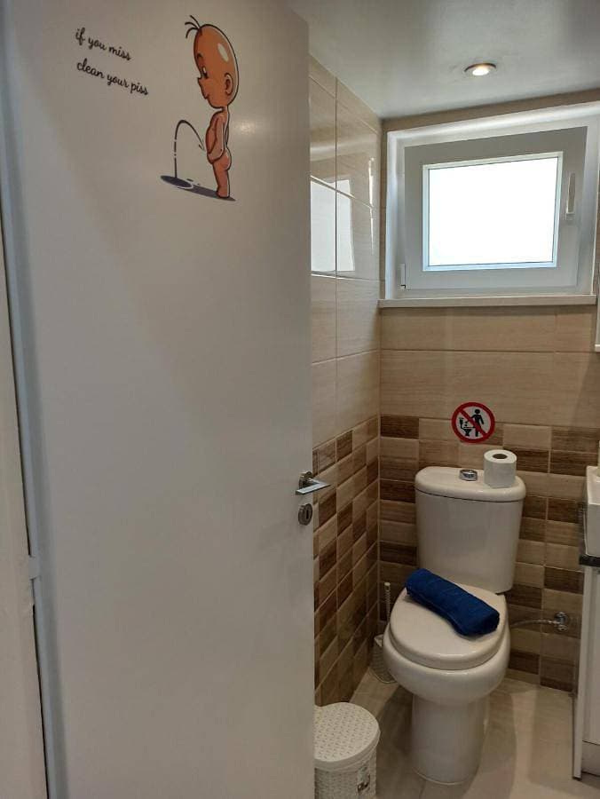 Foto 5 von 23: Two-Bedroom Apartment