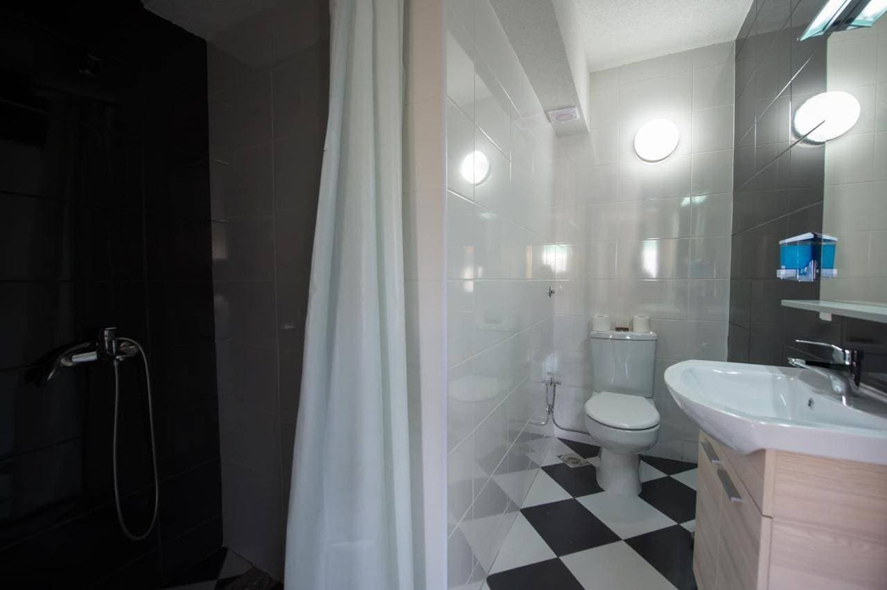 Foto 7 von 12: Double or Twin Room