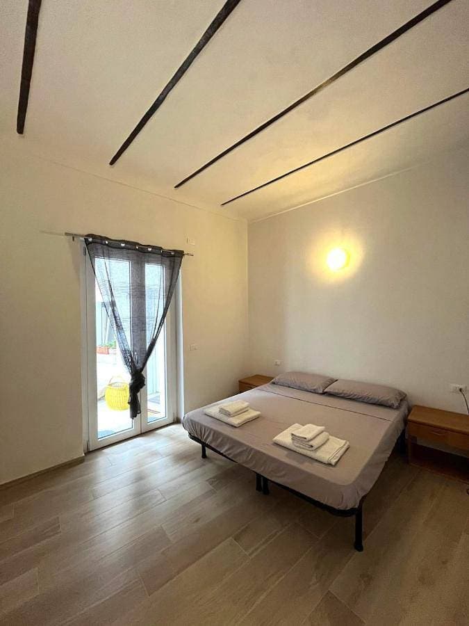 Foto 4 von 12: Two-Bedroom Apartment