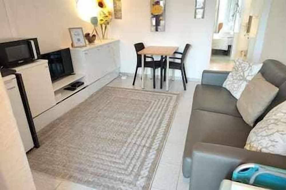 Apartamento Playa San Juan. Wifi 1